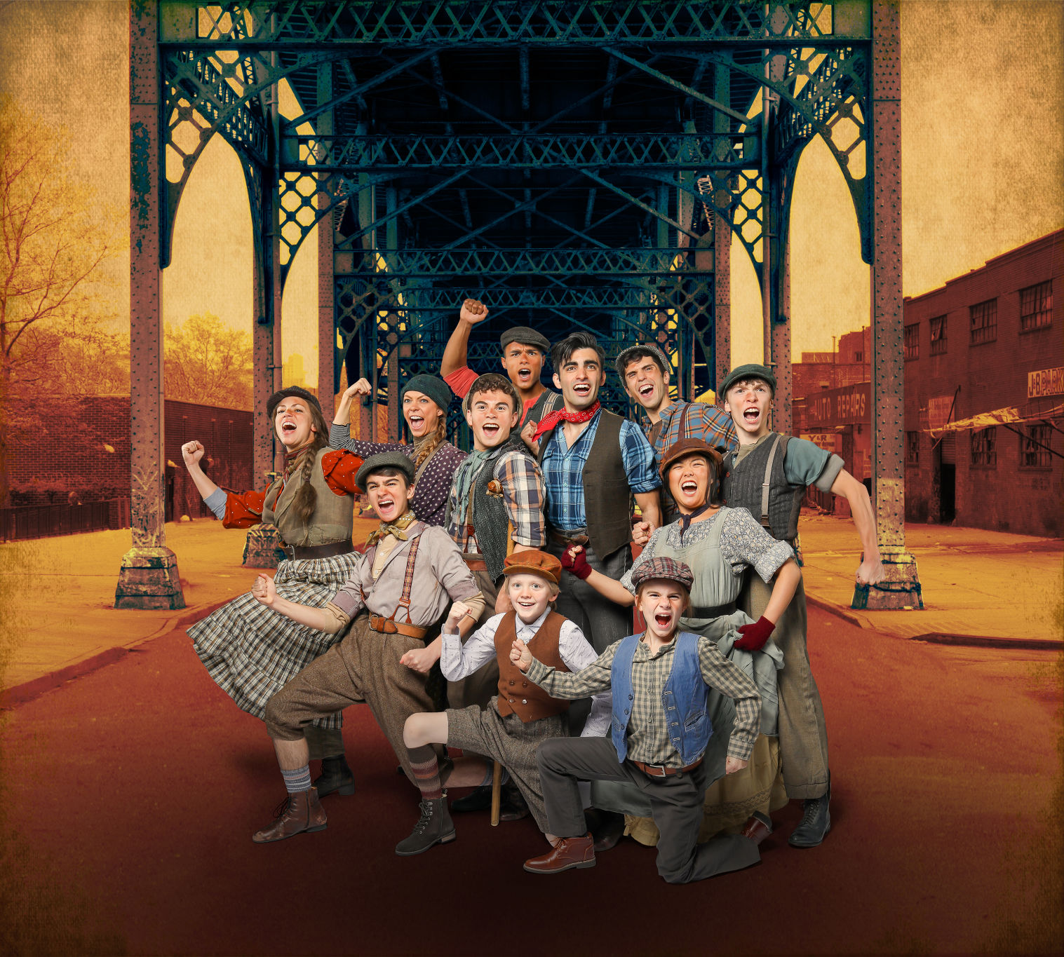 Newsies-Pre-Prod-00.jpg